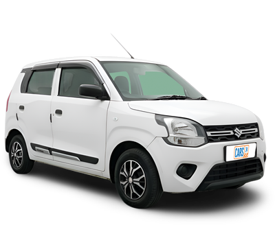 Maruti New Wagon-R-img